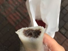 -江南春(中山中路店)