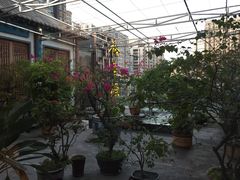 -裕丰源(福彩路店)