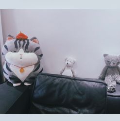 -春田皮肤管理中心品牌旗舰店
