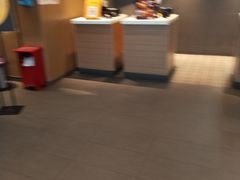 -麦当劳(皇岗路店)