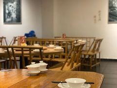 -巴蜀风·地道川菜(总店)