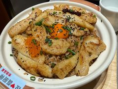 -佬太公海鸭·海鲜大排档(上海总店)