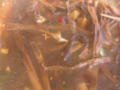 -鱼乐岛餐厅·户外花园主题餐厅