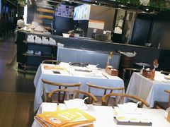 -小厨娘淮扬菜(清江苏宁广场店)