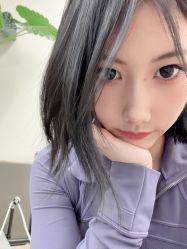 -瞳摄影写真旗舰店