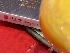 -湖锦酒楼·32年地道湖北菜(光谷店)