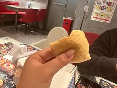 -敏华冰厅(天河城店)