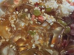 -蓉李记成都名小吃(宜昌伍家岗万达店)