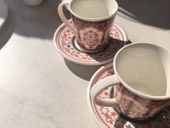 -清真·卡德尔大叔新疆主题餐厅(龙汇路店)