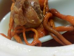 -旺顺阁鱼头泡饼(常营店)