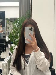 -Hair  Gallery