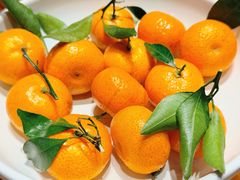 -一江水食府(后湖店)