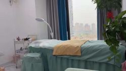 -韩迪娇·半永久纹眉眼唇
