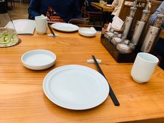 -一轩饺子馆(丽都店)