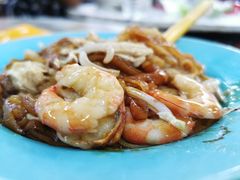 -丽丰茶冰室
