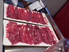 -为什么牛潮汕牛肉火锅(中信广场店)