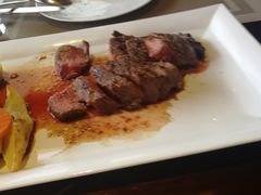 -IL Forno 意坊·意大利餐厅(温州万象城店)