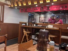-豚王拉面(澳门银河店)