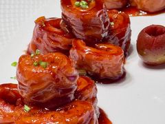 -万盛合(渔人码头店)