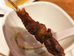 -管氏翅吧(国展店)