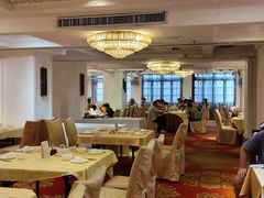 -陶然轩(沙面店)