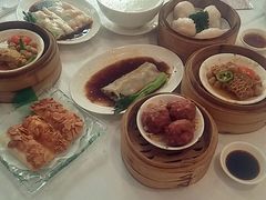 -港澳德兴火锅海鲜酒家(殷皇子店)