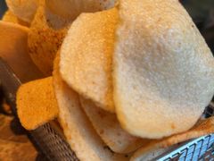 -Lets burger非常汉堡·环球风味(蓝色港湾店)