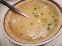 -楚鲜·汉正街一号(天河店)
