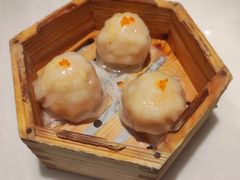 -陶陶居酒家(解放北路店)