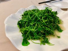 酒香草头-徽珍源(龙茗路店)