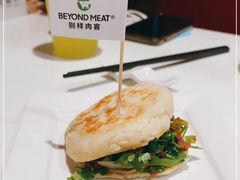 -金鼎轩(亚运村店)