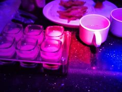 -纯K(打浦桥店)