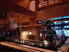 -北方暖暖温泉洗浴(沈阳北站店)