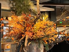 -新荣记(西溪湿地店)