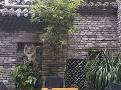 -鱼桥巷·美学川菜