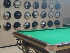 -涨巢·潮玩水疗局