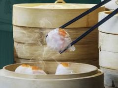 -老广酒楼(樱花店)