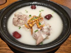 -付小姐在成都(五道口店)
