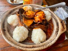 -九號院子海鲜烧烤