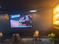-梵猫·新养生(鹭江大同店)