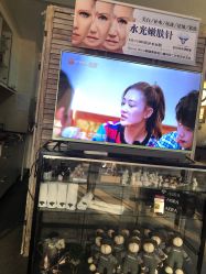 -AKIRA 安久日式美甲美睫