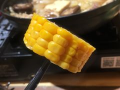 -吉之仙•中国制造•出口级食材日料店(领事馆总店)