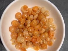 -江宴渔村·鱼鲜土菜(紫荆广场店)