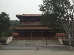 iphone_upload_pic-景山公园
