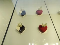 -BLACKSWAN黑天鹅(环球店)