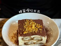 -O'eat Blossom&Pelican(深圳首店)