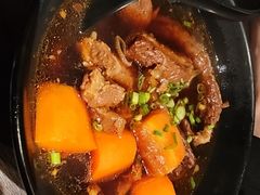 -阿元来了(西环店)