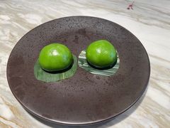 -宴昆山·私房菜(春晖店)