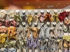 -KKV(重庆光环购物公园店)