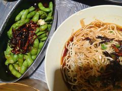 -靓靓蒸虾·头牌蒸虾(雪松路总店)